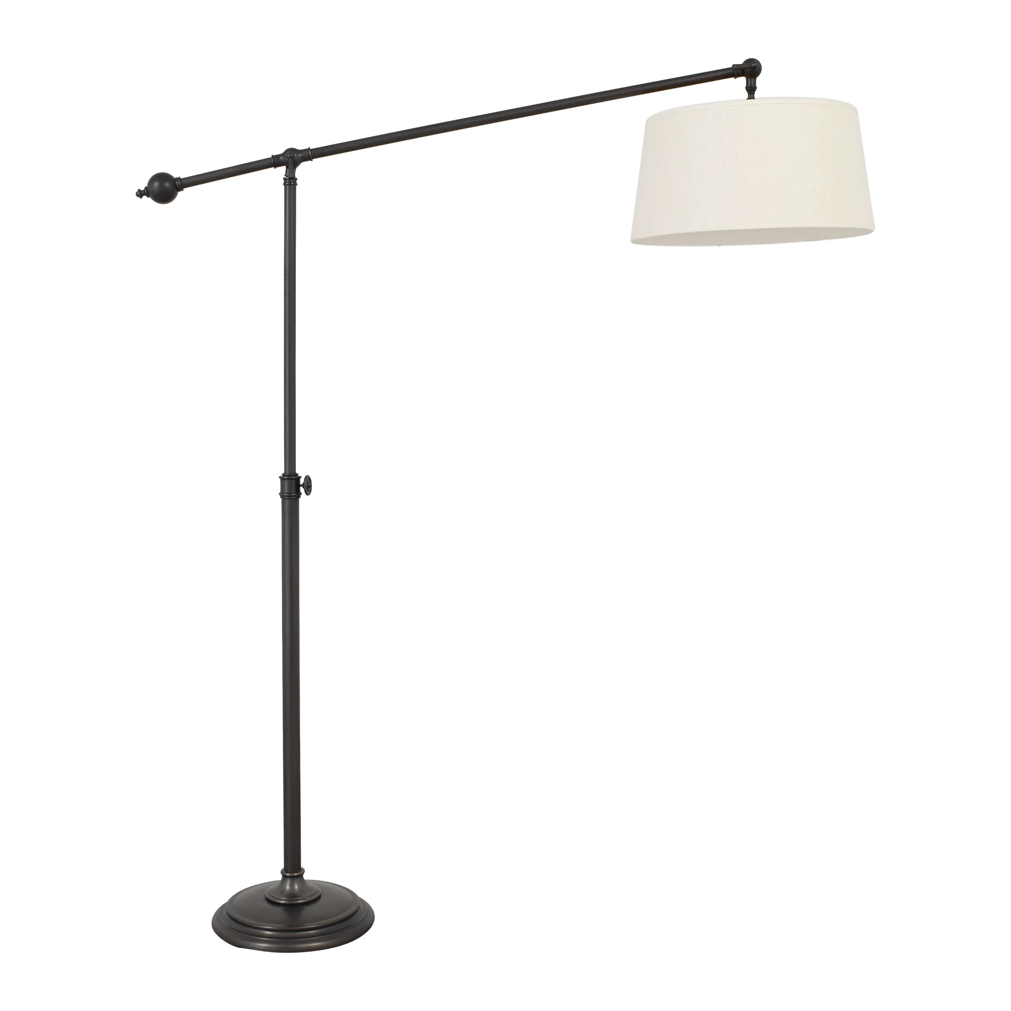 Floor Lamp Modern Standing Light Floor Lamps Large Industrial Decorative Hotel Lighting For Home Bedroom Living Room