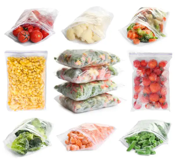 HIGH-QUALITY LOW PRICE / FROZEN VEGETABLE FROM VIET NAM / Ms.May+84 904 183 651/