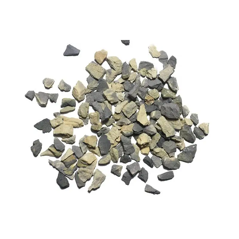 2023 New High Quality Copper Ores Concentrated copper ore