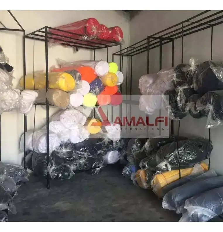 Wholesale hoodies Unisex Pullover oversize heavyweight 100% cotton hoodies unisex high quality anti-shrink