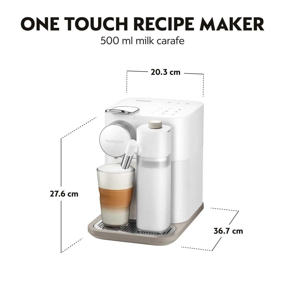 Popular Choice Automatic Nespresso Nestle Ice Cream Buitoni Compatible Coffee Capsules Filling Sealing Machine