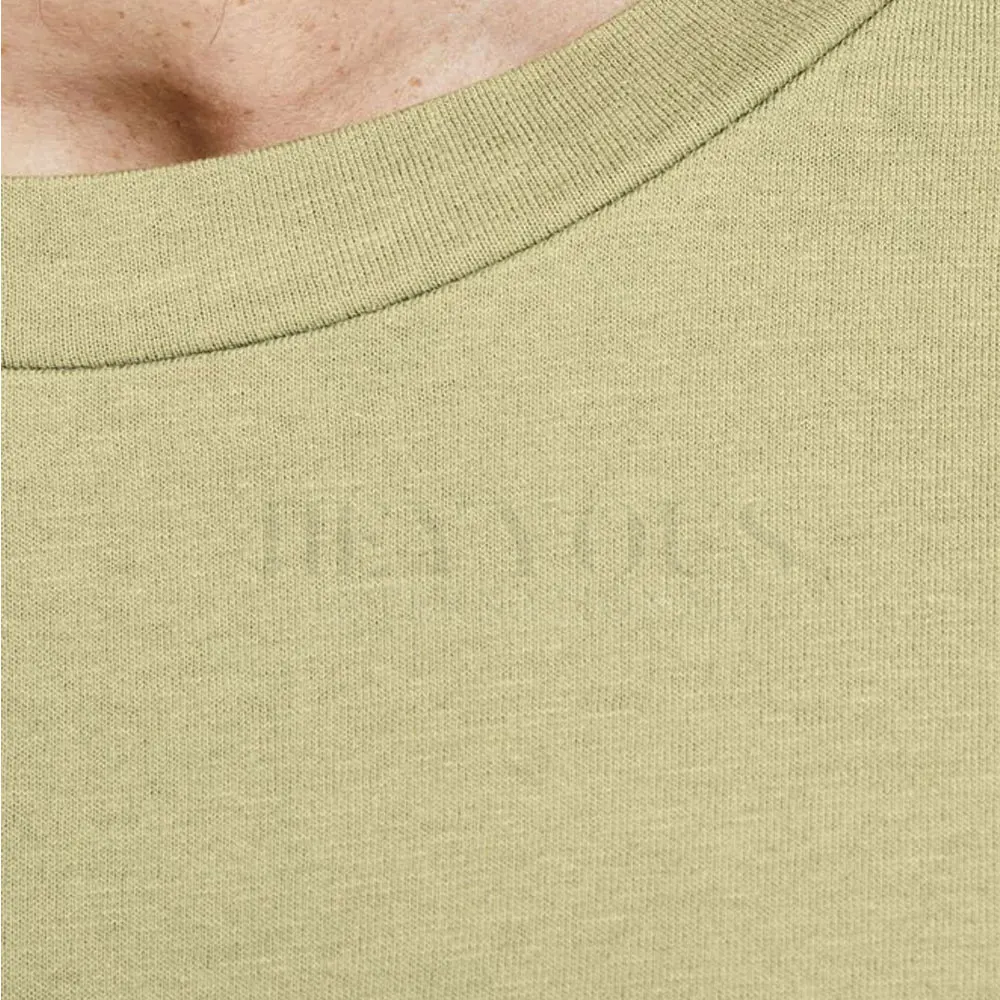 Good Selling Cool Designs Men T Shirt Customized T Shirt For Online Sale On T Shirt Foer Sale