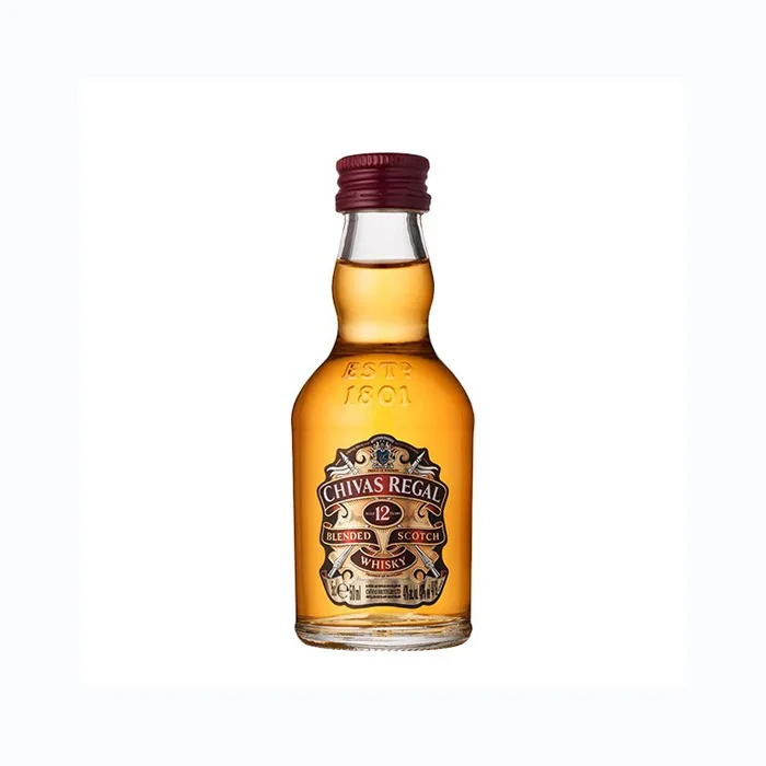 wholesale price chivas regal Whiskey 18 years / 12 Years Old chivas regal Blended scotch Whisky / 25 years chivas available