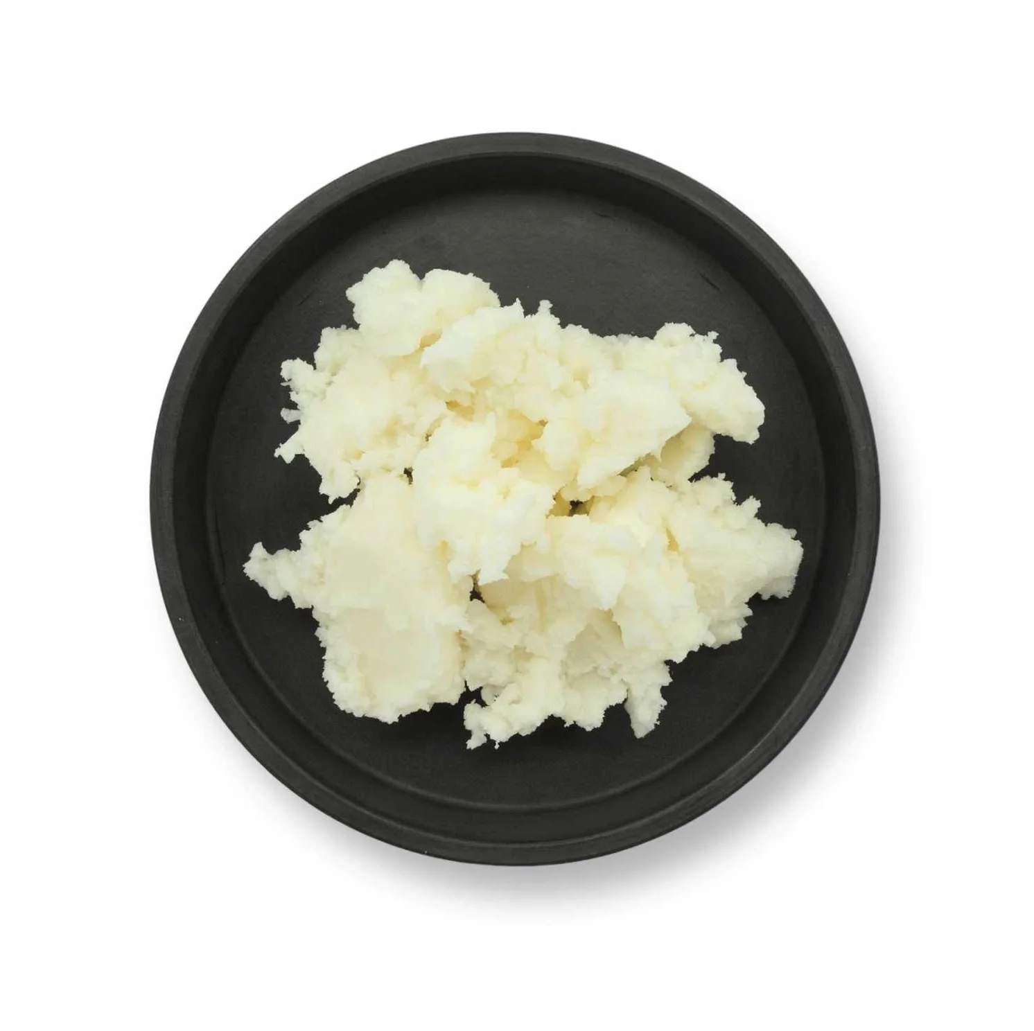 Оптовая продажа RBD Palm Stearin, большое количество рафинированного растительного масла для приготовления пищи для использования