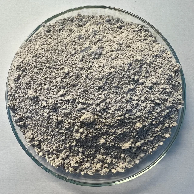 Best Price Biostimulating Fertilizer Plant Fertilizer Urea Corrective Nutrient Maxiplant For Whosale