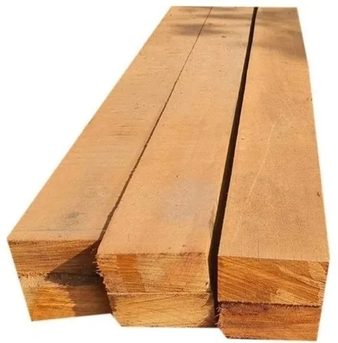 Hot Sale Lumber / Carving Wood / Wooden Packaging / Pallets / Boards / Timber / Sawdust / Shavings / Firewood / Parquet /Plywood