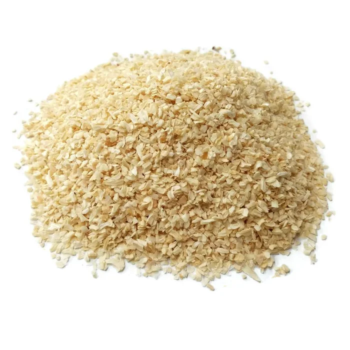 Superb Selling Dehydrated Onion Minced In 1Kg Pack With Suitable Price From Indian Supplier