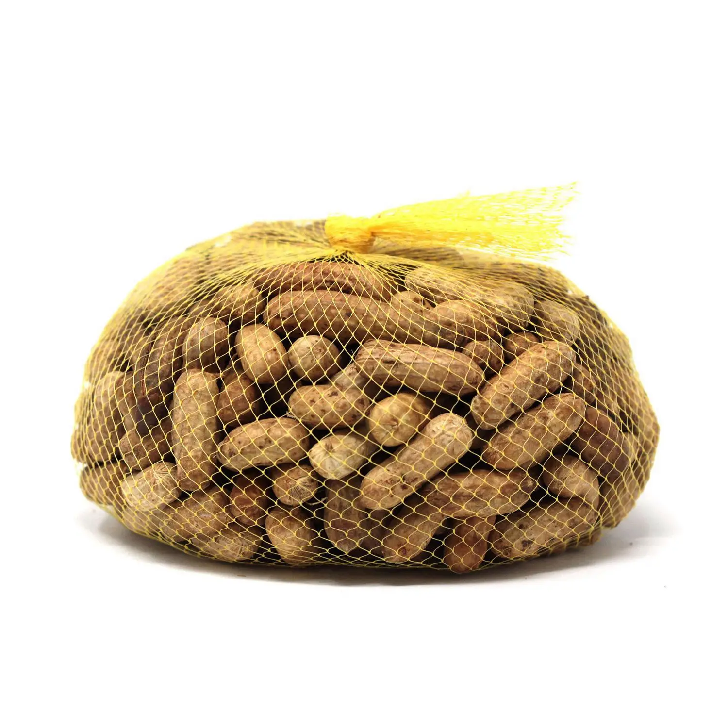 Wholesale Natural Bulk Dried Peanut at competitive price from Brazil manufacturer