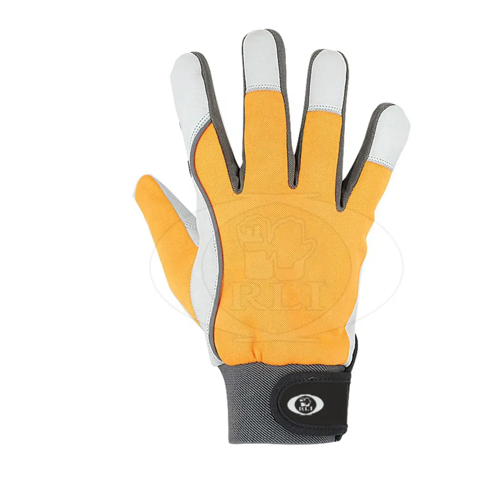 2022 Top Selling Full Finger Customized Hi Performance Gloves Wholesale touch Screen Hi Performance Gloves