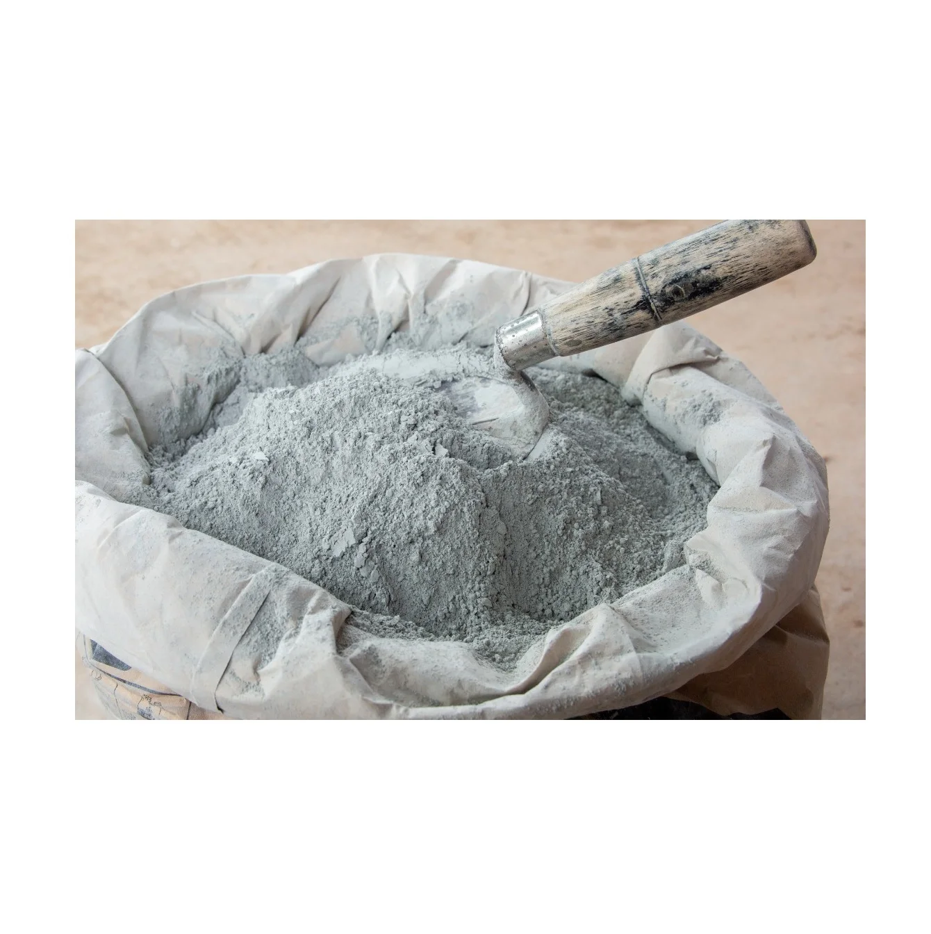 High Quality Portland cement At Cheap Price Manufacturer From Thailand