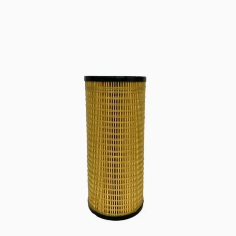 Ef-5101 P502479 FF5713  FF1218 996454 CH10931 Fuel/Oil/Air Filter for Auto Parts