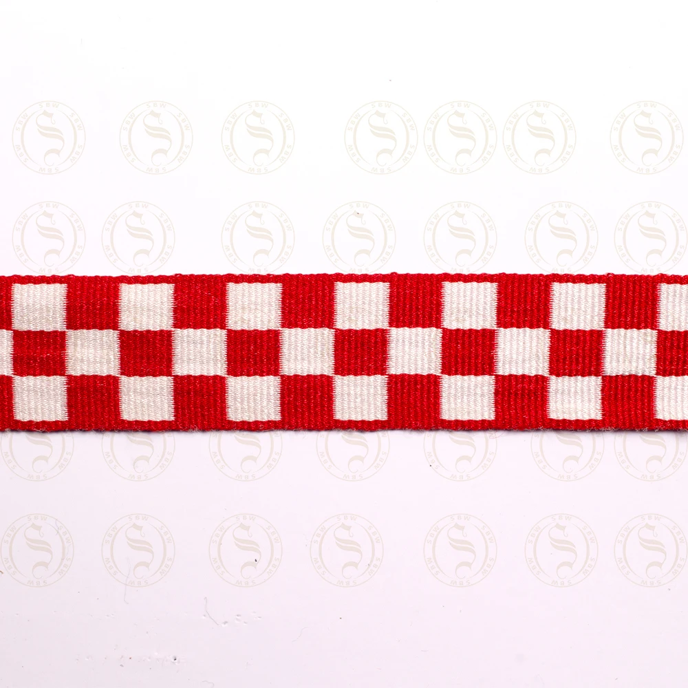 Graduate Medal Ribbon Ceremonial award ribbon Ceremonial medal Ribbon for Ceremonial Uniforms