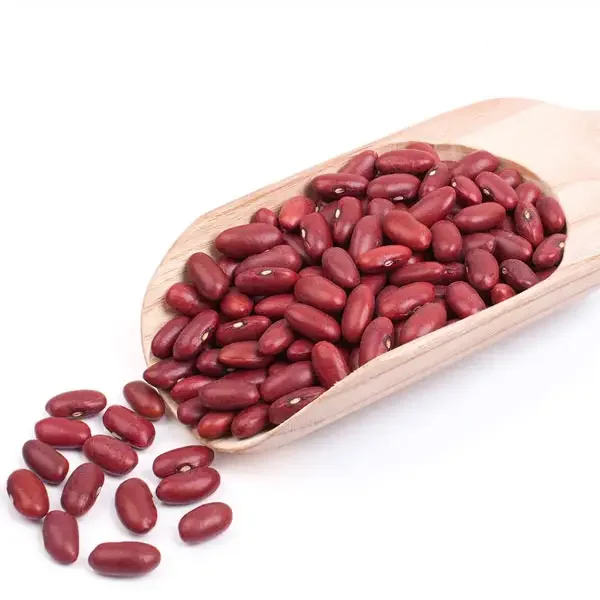 Премиум Pinto Beans/натуральная сушеная легкая зернистая фасоль