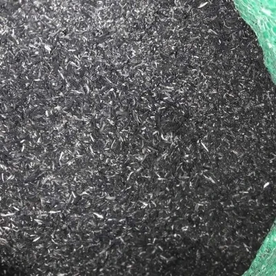 Exporting cheap price Raw rice husk for sale