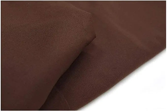 Kendo uniform Aikido Hapkido Martial Arts Sportswear Hakama/Japanese Hakama Pants for Men, Kimono and Iaido Uniform