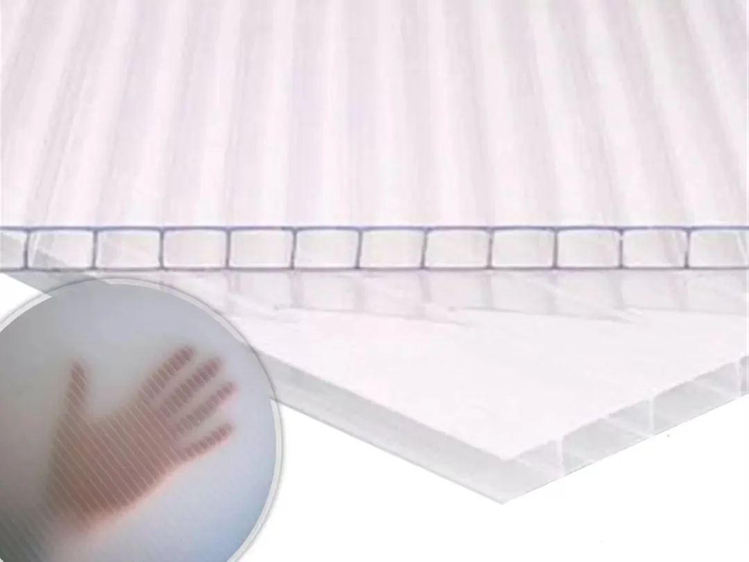 Best Quality Vote Table Voting Stand for PP Hollow Plastic Election Station Foldable PP Board Election Fund  Propoganda Booth