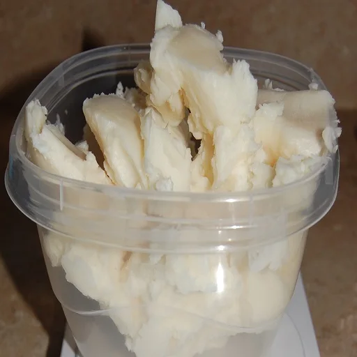 Высококачественный гидрированный RBD стеарин пальмы для экспорта