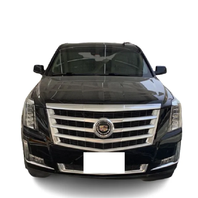 Premium quality 100% Cheap price for sale Used 2007 TOYOTA VITZ