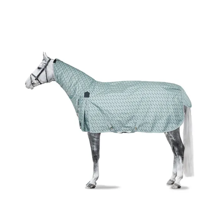 Custom Made Horse Riding Rugs Light Weight Polyester Material Best Design Your Own OEM ODM Nylon Lining Cotton Filling Mesh