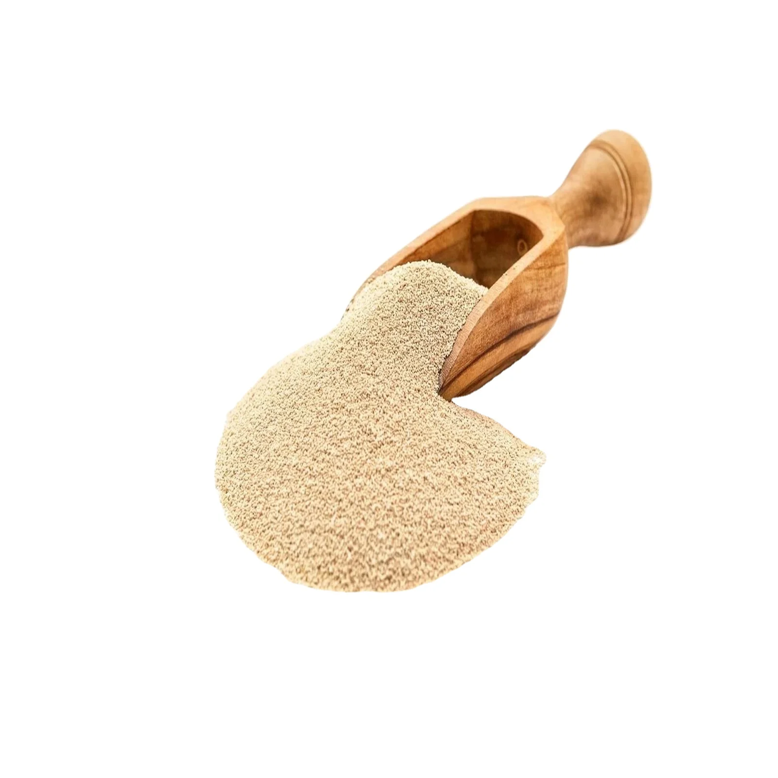 Wholesale Price Instant Dry Yeast for Bakery export