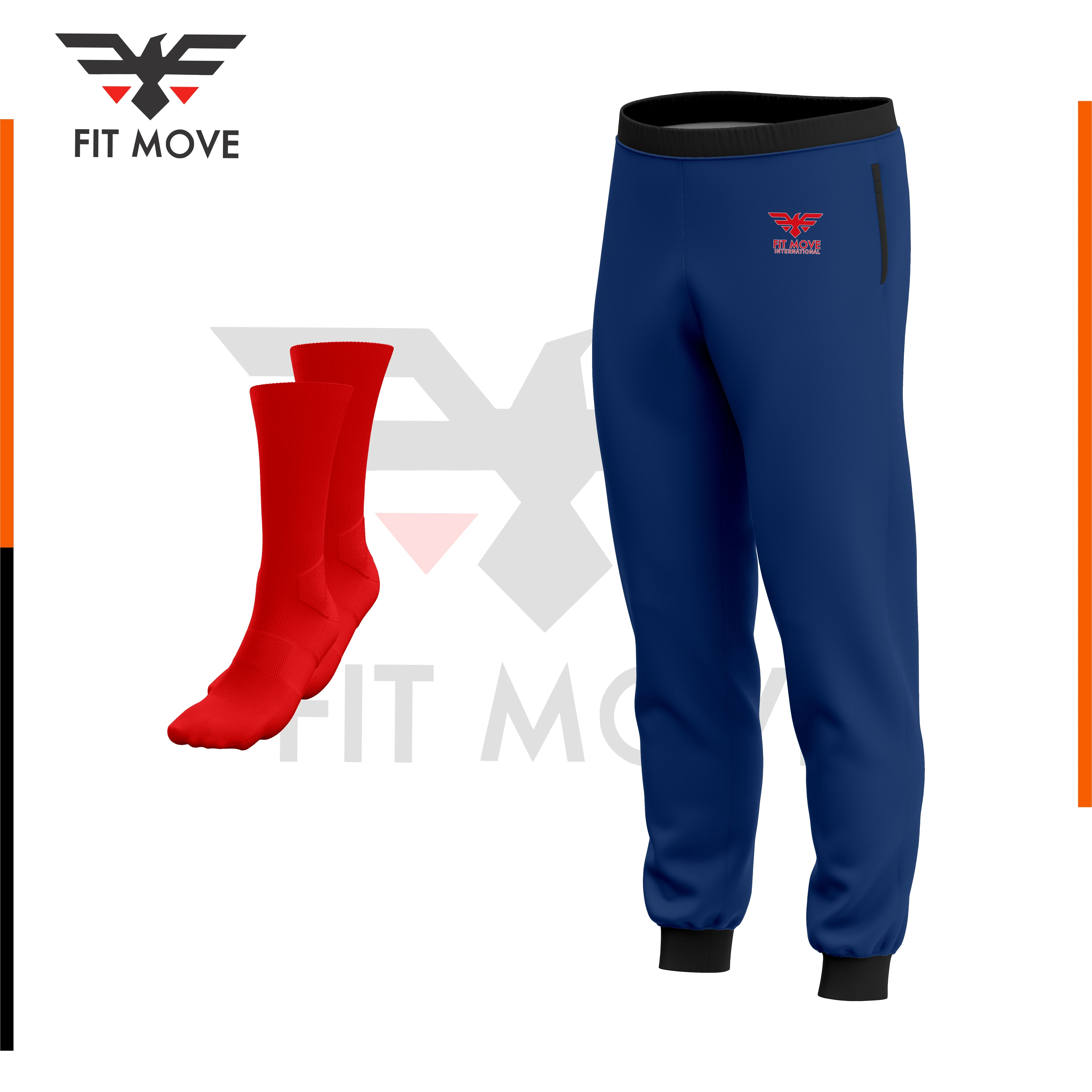 New fashionable Basketball Set with customized t shirts and hoodies fully polyester made backpack set wholesale OEM services