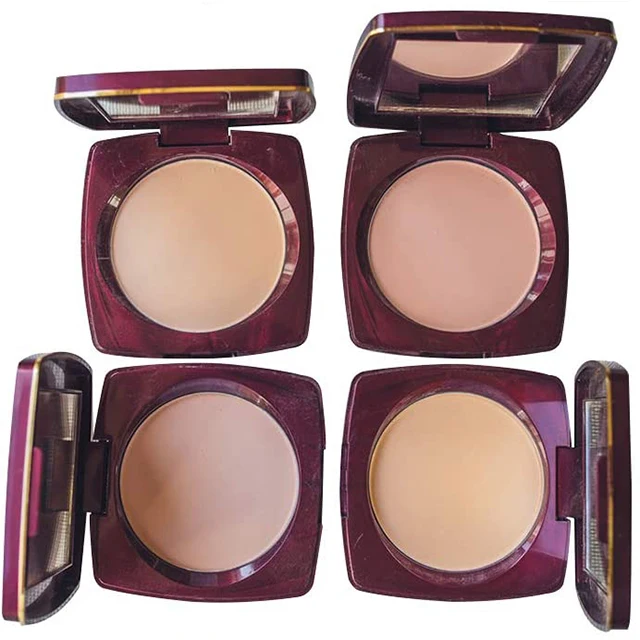 Lakme Radiance Compact - 9g