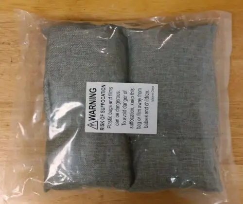 Aroma Diffuser Fragrance Rattan Reed Stick Black Decorative Home White OEM Customized Office Air Pcs Solid Hotel Color Feature