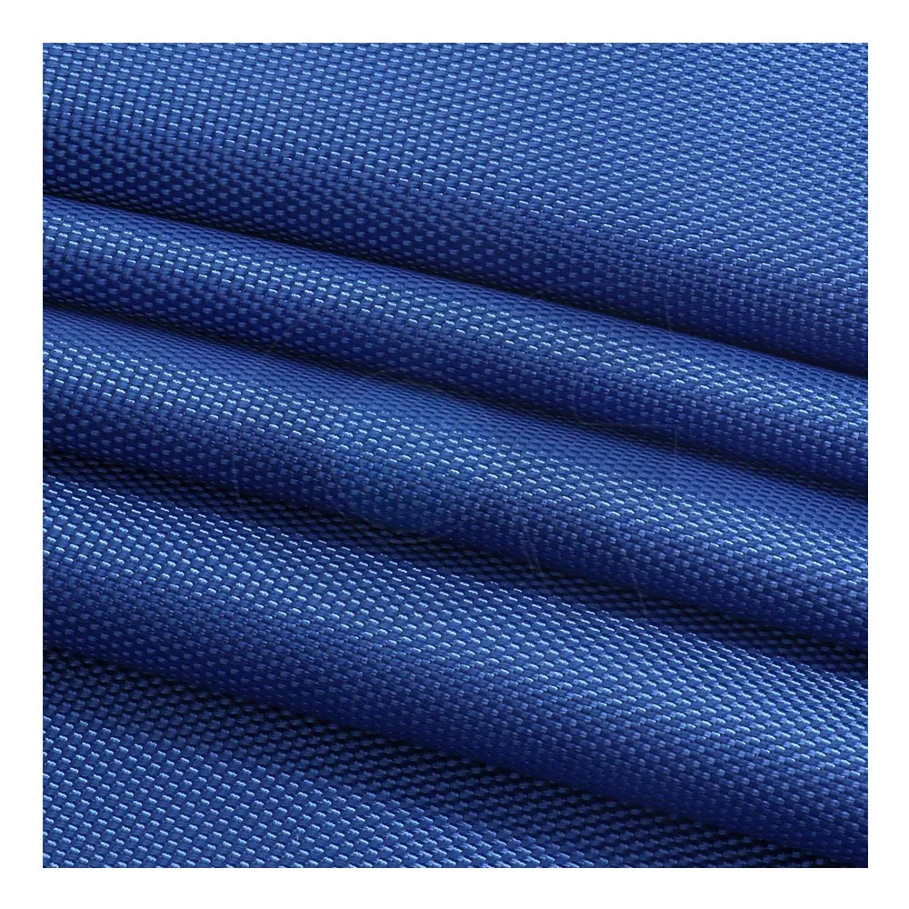 Высокое качество чистый 100% хлопок холст ткань оптом цены качественный материал на заказ упаковка