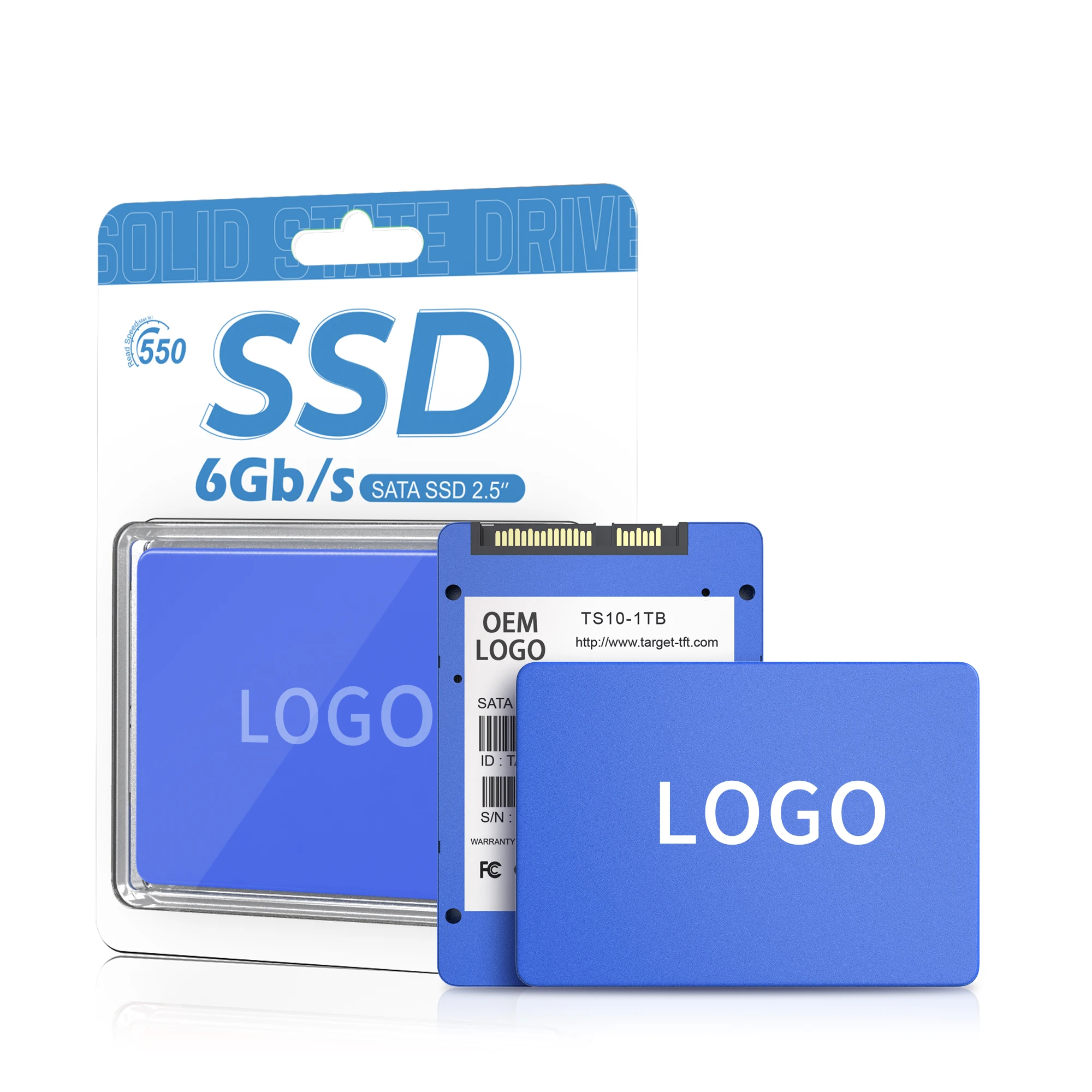 Оригинальный Фабричный с SSD SATA 3 OEM жесткий диск твердотельный накопитель 2 5 дюймов disco duro hd 120 ГБ 240 256 512 1