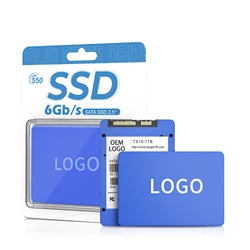 Original Factory SSD SATA 3 OEM hard drive disk Solid State Drive 2.5 inch disco duro hd 120gb 240gb 256gb 512gb 1tb SSD