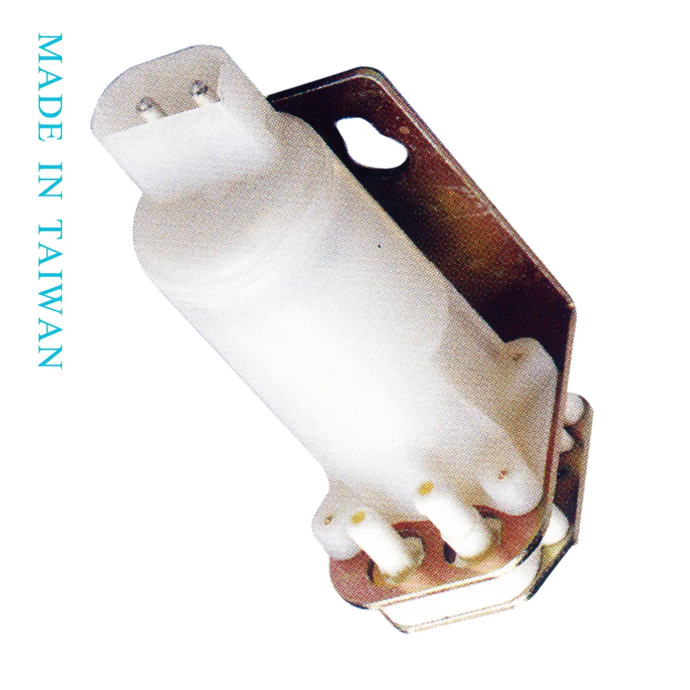 Excellent Quality Water Spray Motor For VOLVO 240 740 940 960 VOLVO TRUCKS