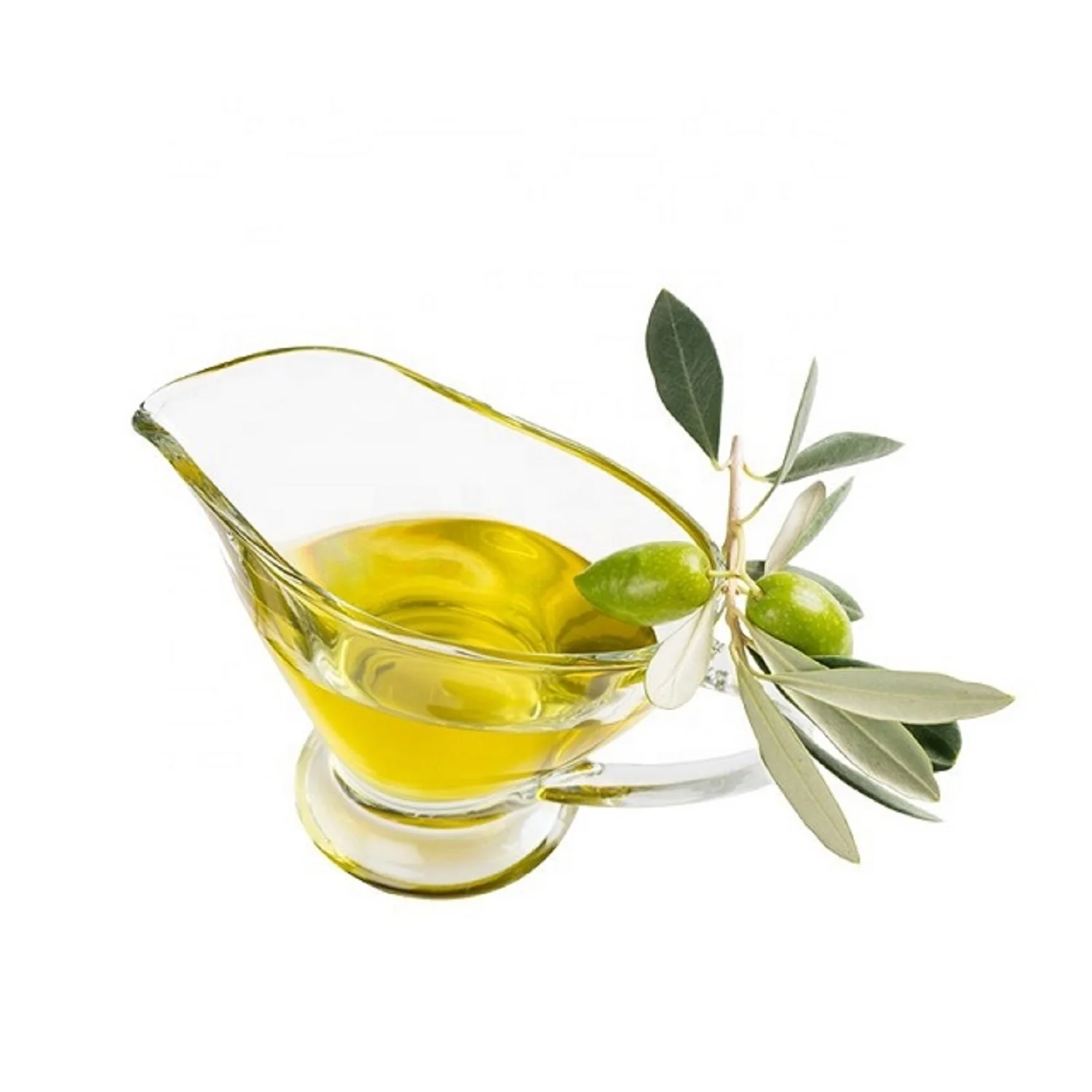 Best Quality Hot Sale Price Refined Cooking Olive Oil / 100% Edible Olive Oil From South Africa Supplier