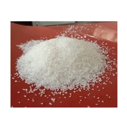 High Quality Brazil Origin Wholesale Granulated Sugar Icumsa 45 Food Best Price White Granulated Sugar
