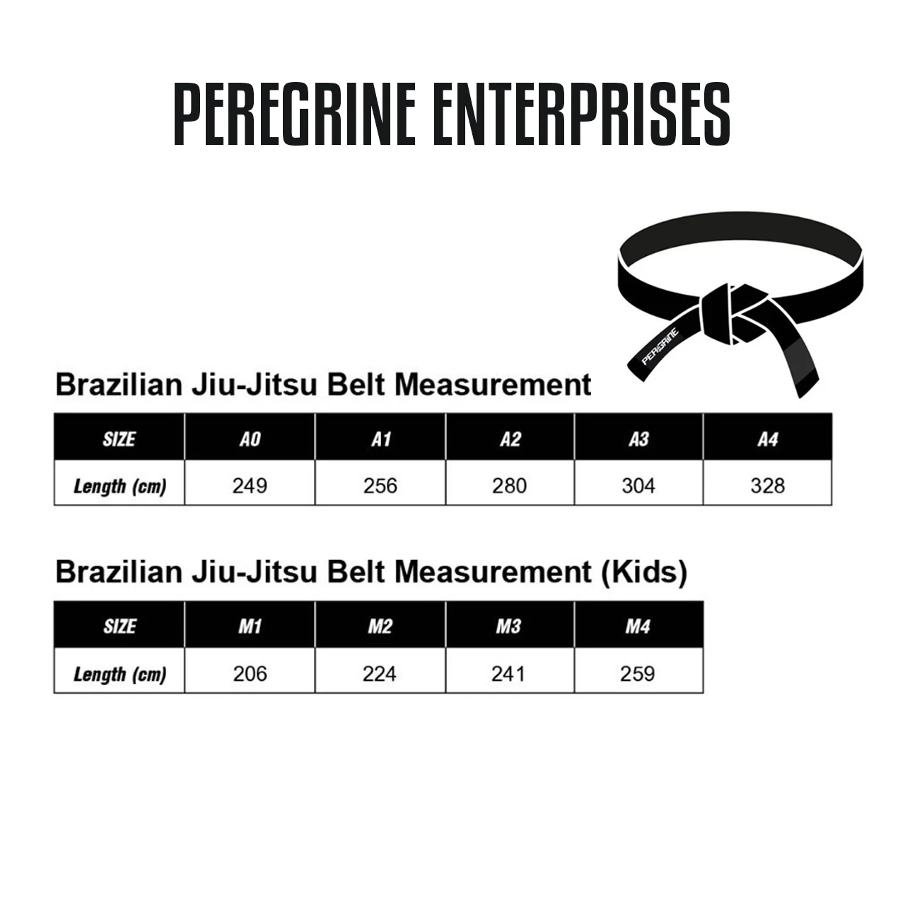 Профессиональные ремни для джиу-джитсу Bjj Gi 100% хлопок боевых искусств изготовленные на заказ бразильское кимоно