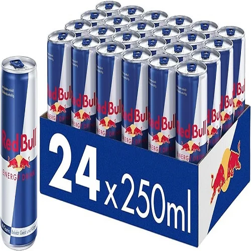 red bull.jpg