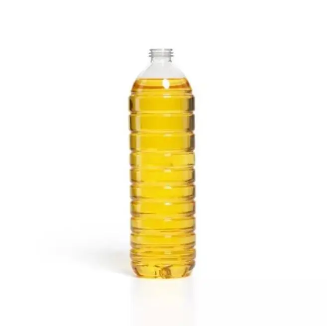 Купить необработанное пальмовое масло CPO подсолнечное RBD масло/растительное кулинарное масло/кулинарное для продажи из малайзии