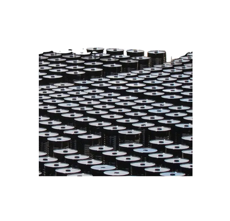 Original Quality Petrochemical Product Industrial Lubricant Asphaltic Concrete 50/70 Origin from Russia