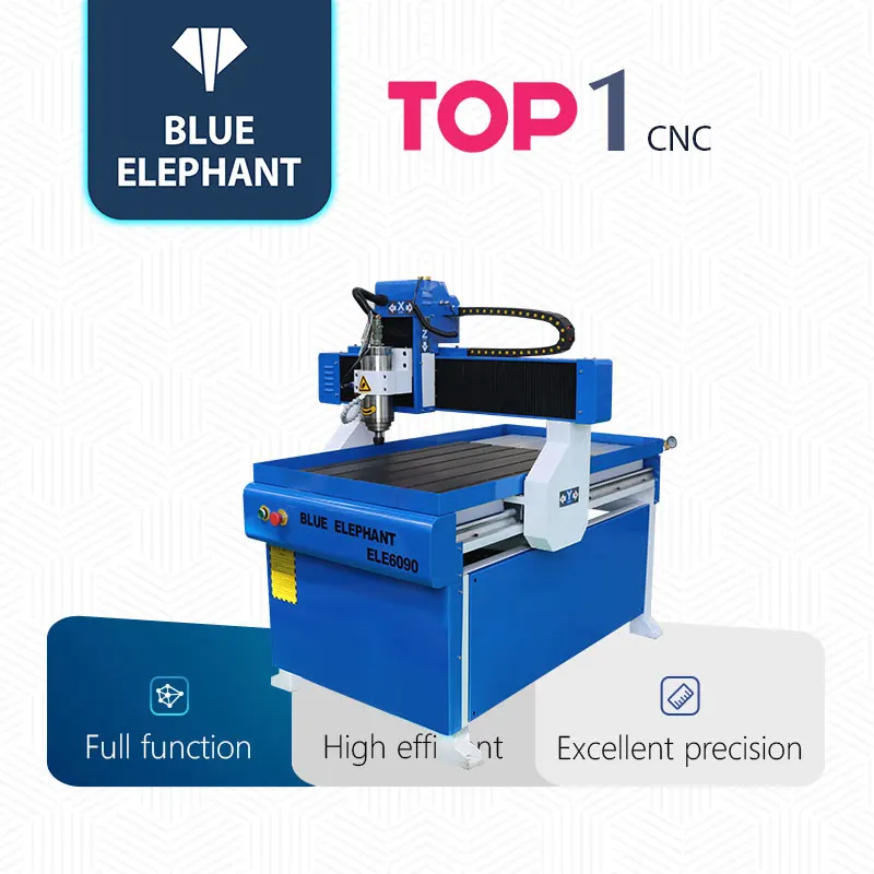 widely used cheap 4th axis cnc router 1325 1212 6090 woodworking routers machine price for cutting and engraving wood industry