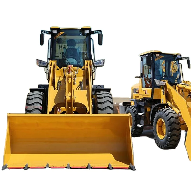 Welcome to choose and buy twheel loader tire  Engineering tires loader tire 19.5-24  imported from china