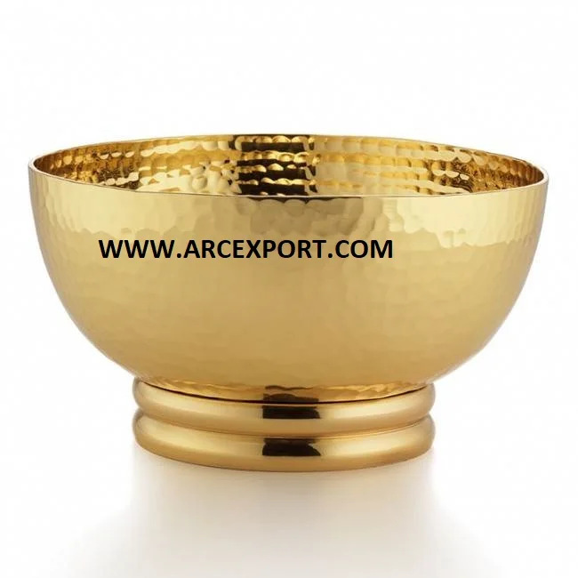 Antique New Design Decoration Best Quality Modern Wholesale Standard New Decorating Fancy Designing Bowls