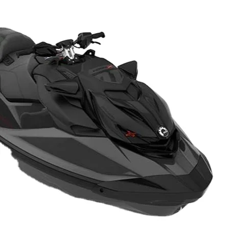 Распродажа подержанных Kawasaki Jet Ski Ultra 310LX и