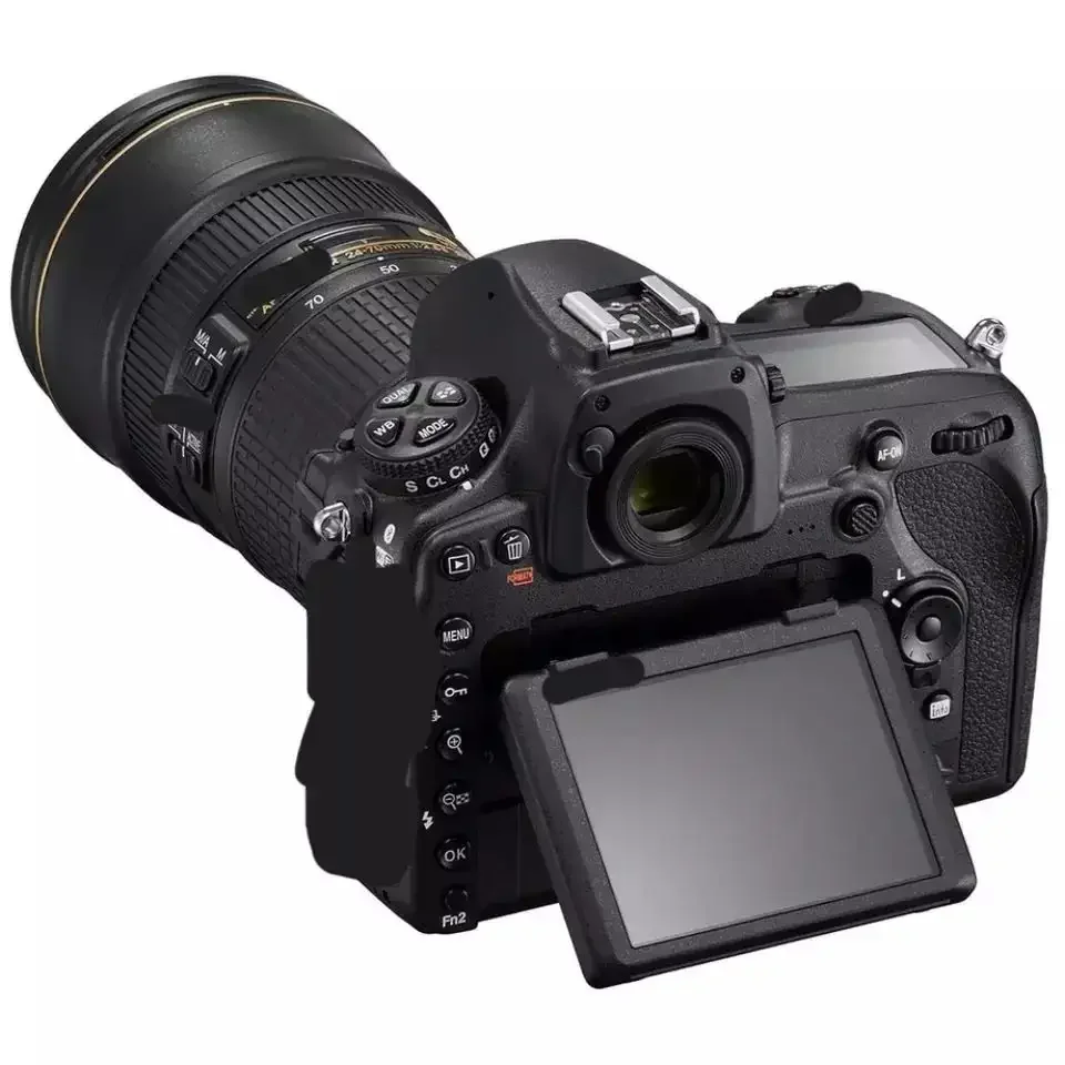 Bonus Price 6D 5D Mark II DSLR Camera with EF 24-105mm USM Lens WiFi Enabled with bundle