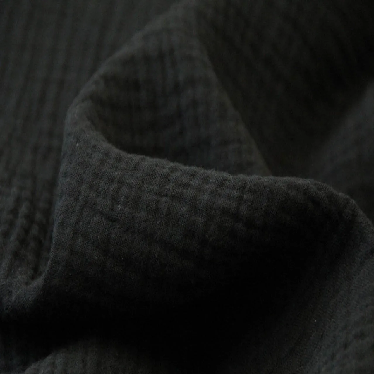 Bamboo 100% Cotton Muslin Baby Blanket Newborn Swaddle Wrap Baby Receiving Blanket Infant Sleeping Quilt Children Sustainable