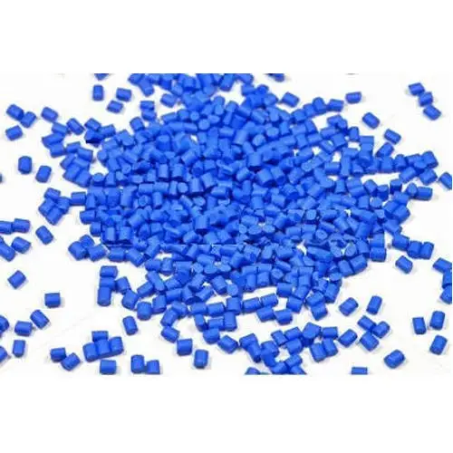 Hot sale PP / Polypropylene / Virgin &recycled PP granules / plastic raw material