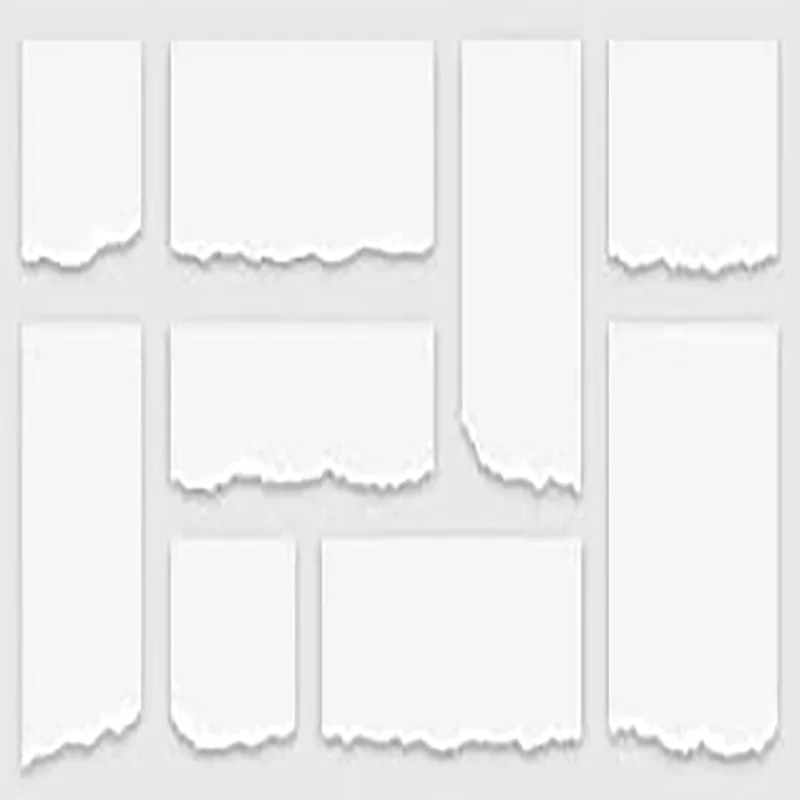 Factory Price Old Newspaper Waste Paper Scrap Recycling Clean Paper ONP Waste Paper Scrap