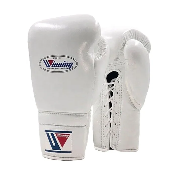 New Arrival Winning Boxing Equipments Designs 3 Pieces Sparring Gear Set Martial Arts Sanda Wushu Equipment Gear Set SFS-SS-001