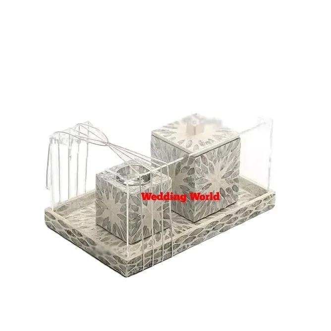 Indian Manufacturer of Wooden Bakhoor Excellent Quality Handmade Incense Holder Hot Sale Fancy new Wooden Bakhoor