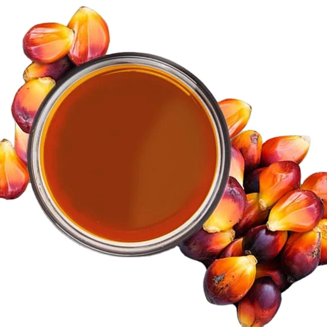 Good Quality Indonesia Palm Oil Mill Effluent POME 20 MT in bulk package for candle wax cosmetic products