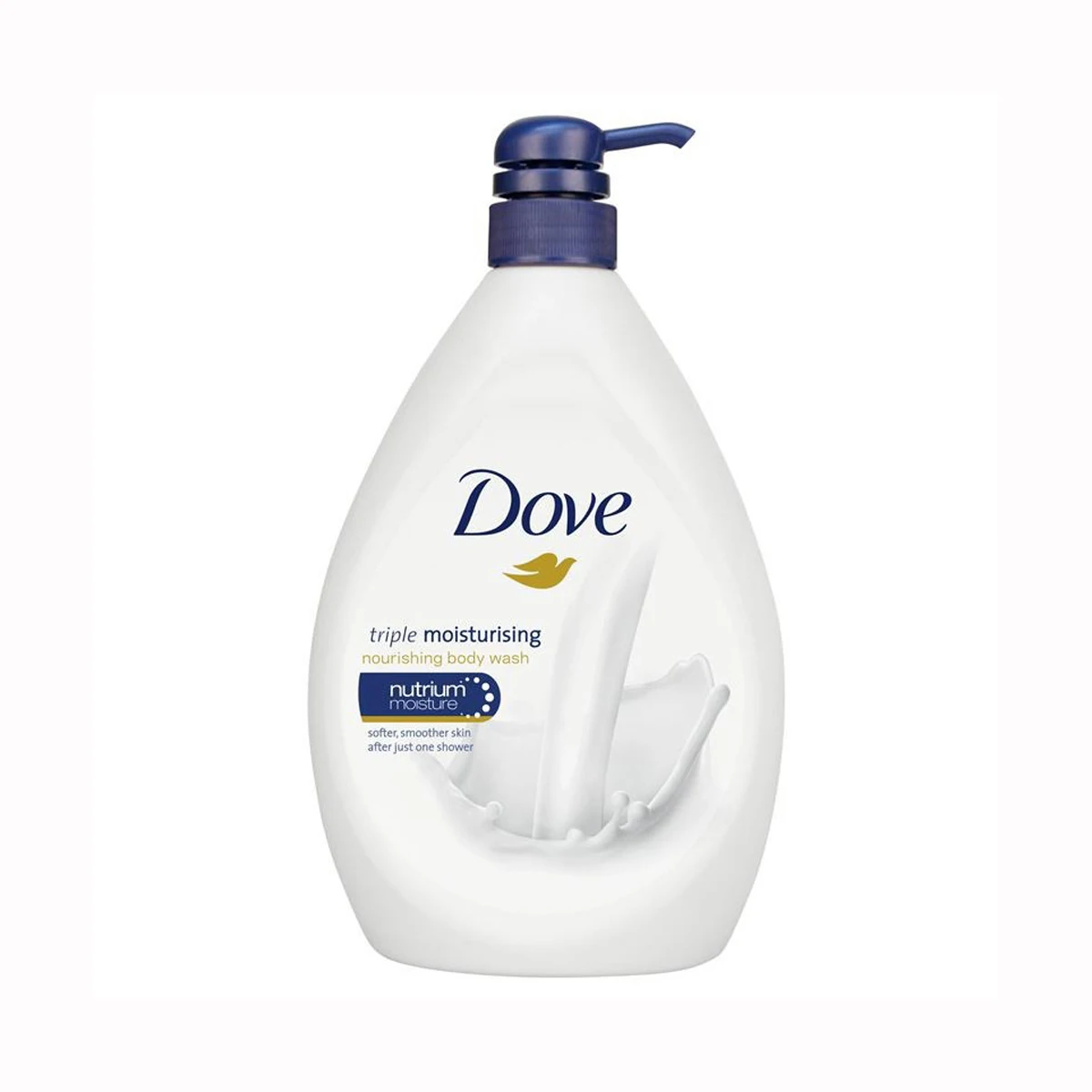 Dove-мыло гель для душа 700 мл пластиковая бутылка Dove-мытье тела