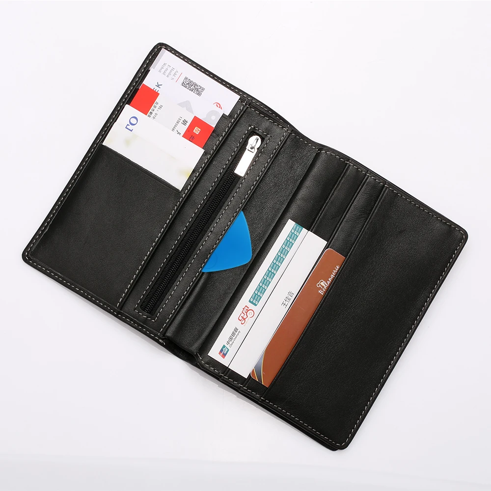 WOONAVIR Customized Wearable Buzzer Lost Alarm BT 5.0 Key Finder for Small Things Wallet Kid Pet Bag Phone